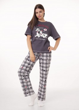 CLE LP15-1187/3   . - - fancymoda.ru 