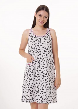 CLE LS15-1187  . . - fancymoda.ru 