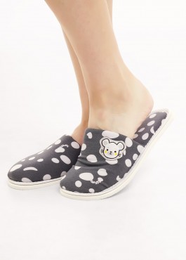CLE SW15-1187C  . . - - fancymoda.ru 