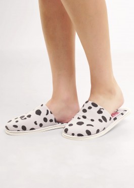 CLE SW15-1187C/1  . . - - fancymoda.ru 