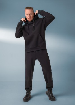 CLE  . 452446/14_ - fancymoda.ru 