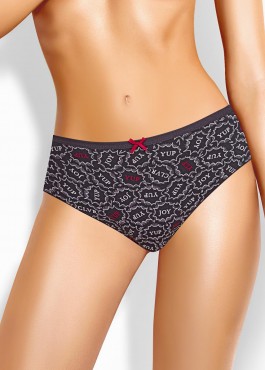 CLE C1187/1  . - - fancymoda.ru 