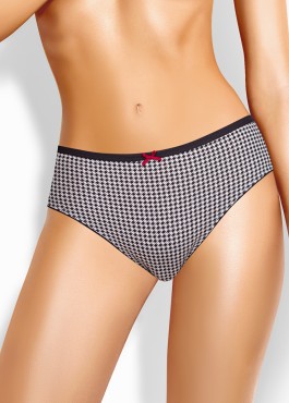 CLE C1187/2  . - - fancymoda.ru 