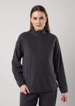 CLE LH15-103/2  . - fancymoda.ru 