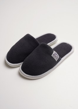 CLE SW15-103C/2  . . - fancymoda.ru 