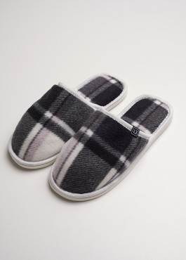 CLE SW15-103C/3  . . - fancymoda.ru 