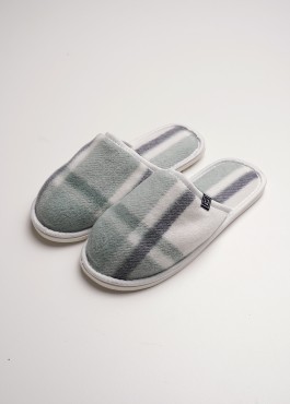 CLE SW15-103C/4  . . - fancymoda.ru 
