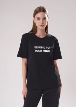 CLE LF15-106  .   25 - fancymoda.ru 