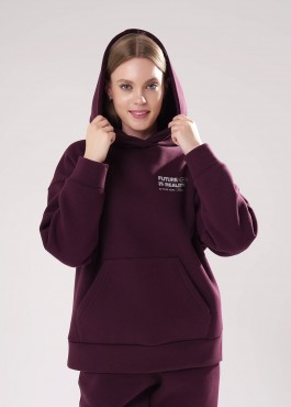 CLE LH15-106  . - fancymoda.ru 