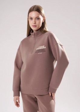 CLE LH15-106/1  .   25 - fancymoda.ru 