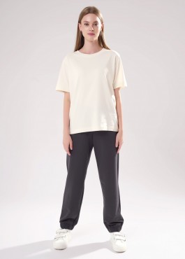 CLE LTR15-106/1  .   25 - fancymoda.ru 