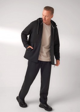 CLE  . 452447/14_ - fancymoda.ru 