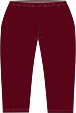 -  (.) . 1911W-51002.1H-829 - fancymoda.ru 