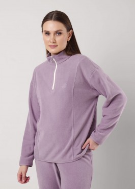 CLE LH15-103/1  . - fancymoda.ru 
