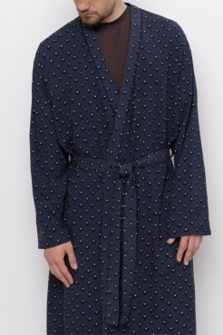   . 5121M-75095.1H-079 - fancymoda.ru 