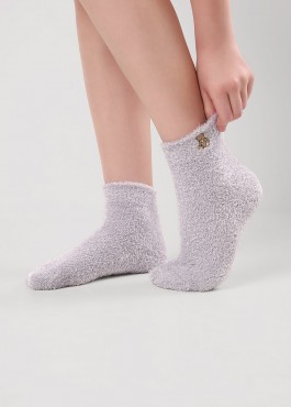 CLE  .680   - fancymoda.ru 