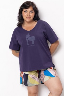 �������� ������� ���. 6514W-20331.1H-738.1386 - fancymoda.ru ������������