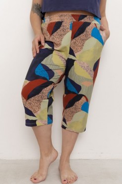 ����� ������� (������.) ���. 6514W-53014.1H-093 - fancymoda.ru ������������