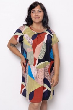 ������ ������� ���. 6514W-70205.1H-093 - fancymoda.ru ������������