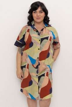 ����� ������� ���. 6514W-75113.1H-093 - fancymoda.ru ������������