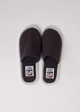 CLE SW25-1159C/1  . .  - fancymoda.ru 