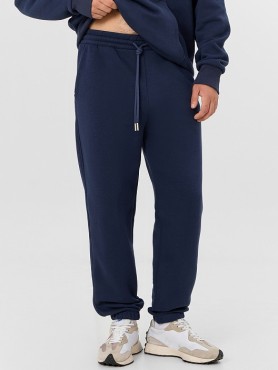 181263   - fancymoda.ru 