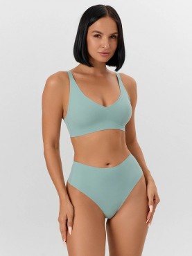 412750-1   - fancymoda.ru 