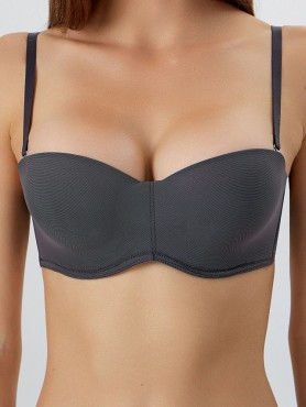 512561 БЮСТГАЛЬТЕР ЖЕНСКИЙ - fancymoda.ru Екатеринбург