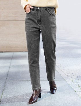 D54.095   - fancymoda.ru 