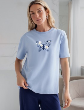 D49.136   - fancymoda.ru 