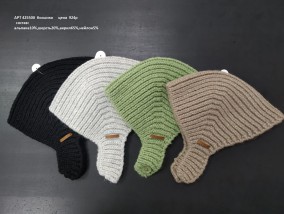  425500 - fancymoda.ru 
