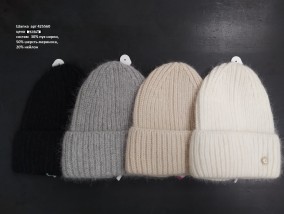  425520 - fancymoda.ru 