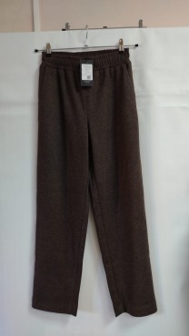  800-977 - fancymoda.ru 