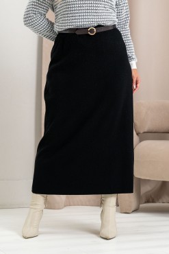  -457 - fancymoda.ru 