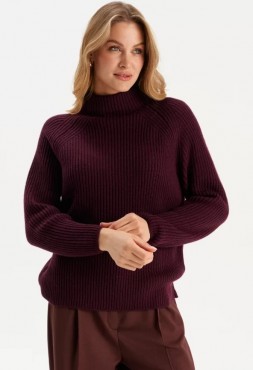 0280-5   - fancymoda.ru 