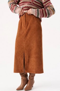 0082-5   - fancymoda.ru 