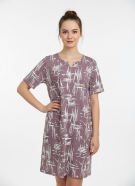   W1-704 - fancymoda.ru 