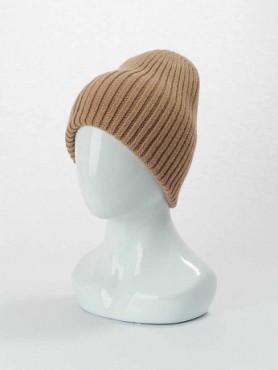  44345 - fancymoda.ru 