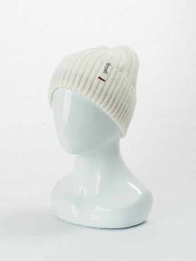 44611 - fancymoda.ru 
