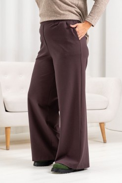  -0132 - fancymoda.ru 