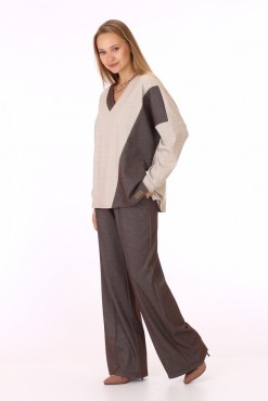   810/1 - fancymoda.ru 