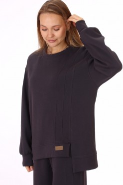   812/1 - fancymoda.ru 