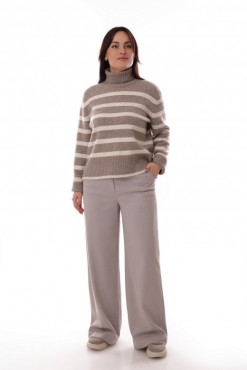  290-415 - fancymoda.ru 