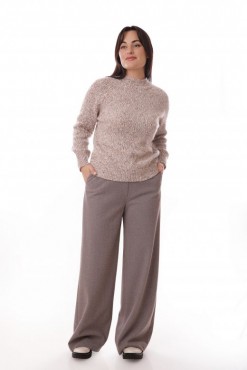  290-416 - fancymoda.ru 