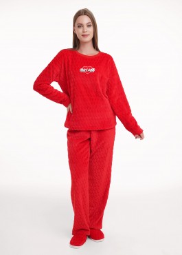 CLE LPC15-1178/1  . - fancymoda.ru 