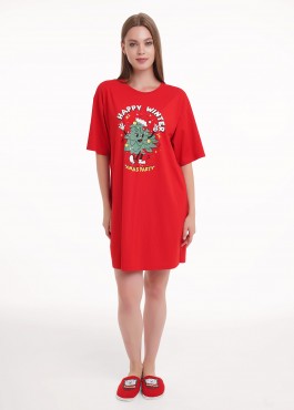 CLE LDR15-1194  . - fancymoda.ru 