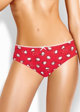 CLE B1199/1  .   - fancymoda.ru 