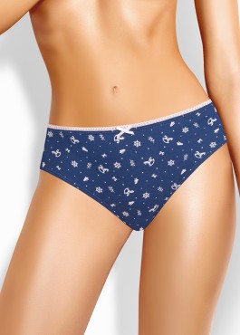 CLE C1199  .   - fancymoda.ru 