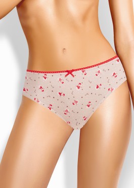 CLE C1199/2  .   - fancymoda.ru 