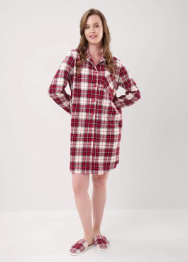 CLE LDR15-1199  .   - fancymoda.ru 